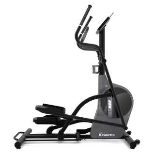 Кростренажор inSPORTline ZenStride 600