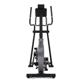 Кростренажор inSPORTline ZenStride 600