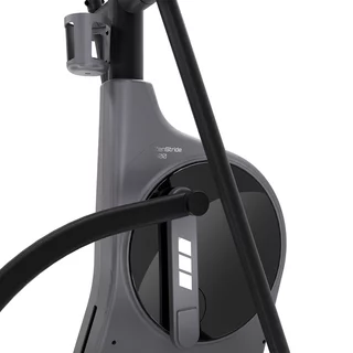 Кростренажор inSPORTline ZenStride 600