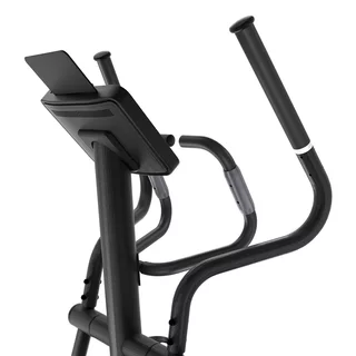 Кростренажор inSPORTline ZenStride 600