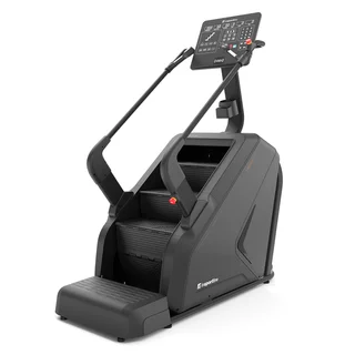 Фитнес стълби inSPORTline Velocer STP