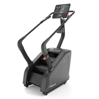 Фитнес стълби inSPORTline Velocer STP Lite