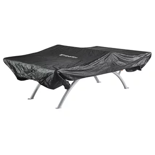 Покривало за тенис маса inSPORTline Fendora 285 × 165 см