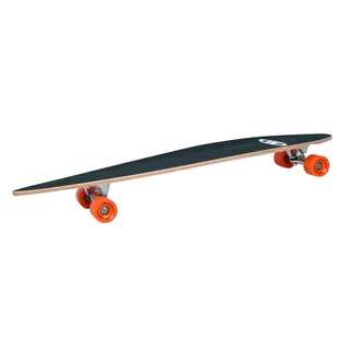 Лонгборд WORKER LongBay 43"