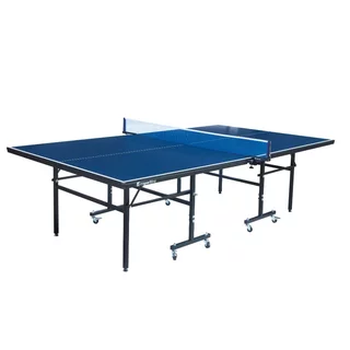 Тенис маса inSPORTline Sental 150