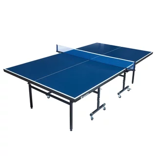Тенис маса inSPORTline Sental 150