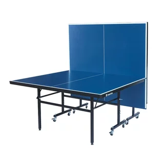Тенис маса inSPORTline Sental 150