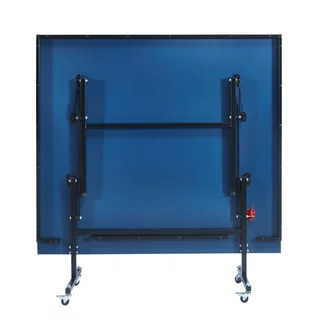 Тенис маса inSPORTline Sental 150