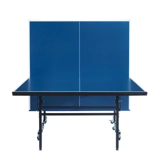 Тенис маса inSPORTline Sental 150