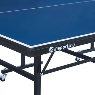 Тенис маса inSPORTline Sental 150
