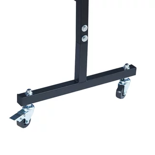 Тенис маса inSPORTline Sental 150
