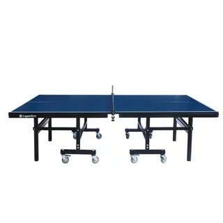Тенис маса inSPORTline Wifler