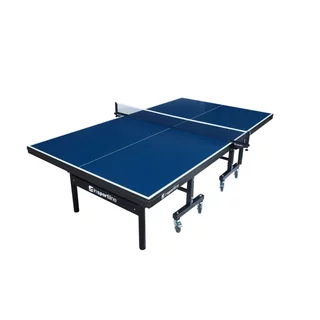 Тенис маса inSPORTline Wifler