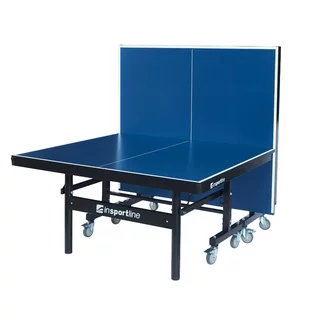 Тенис маса inSPORTline Wifler