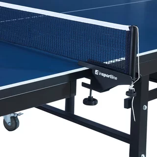Тенис маса inSPORTline Wifler