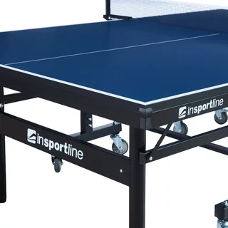 Тенис маса inSPORTline Wifler