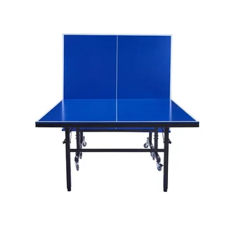 Тенис маса за открито inSPORTline OUTDOOR 200