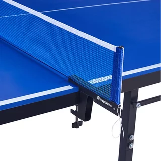Тенис маса за открито inSPORTline OUTDOOR 200