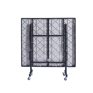 Тенис маса за открито inSPORTline OUTDOOR 200