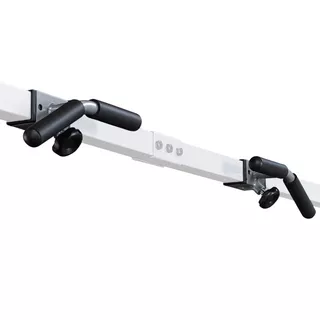 Дръжки за набиране Body Solid GCA2