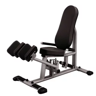 Силов уред за бедра Hydraulicline CTH1100