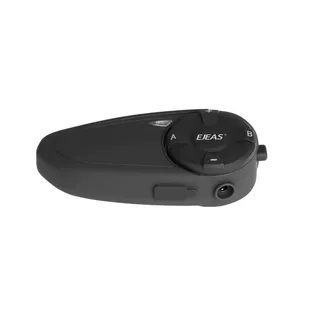 Bluetooth интерком за мото каска EJEAS Q7