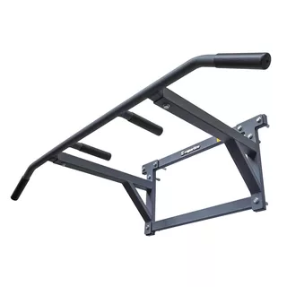 Лост за стена inSPORTline RK130