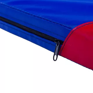 Гимнастическа постелка inSPORTline Roshar T60