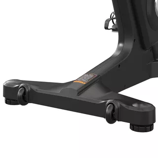 Спинингбайк inSPORTline ZenRoute 1000