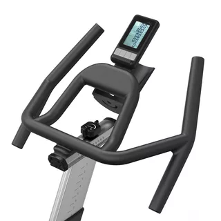 Спинингбайк inSPORTline ZenRoute 1000