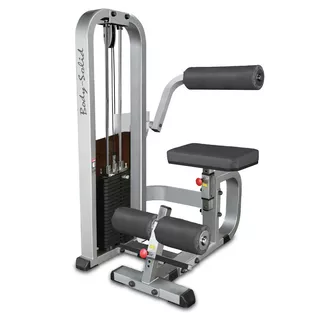 Машина за гръб Body-Solid SBK-1600G/2