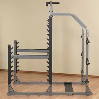 Силова стойка Body-Solid SMR1000