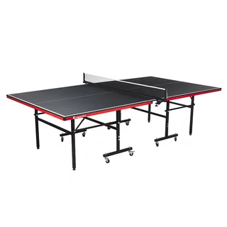 Тенис маса inSPORTline Sental 150