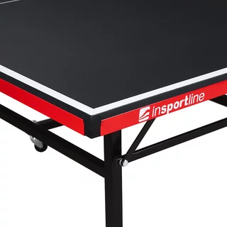 Тенис маса inSPORTline Sental 150