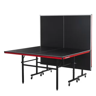 Тенис маса inSPORTline Sental 150