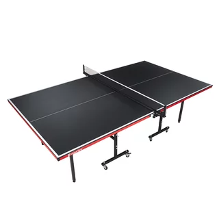 Тенис маса inSPORTline Sental 150
