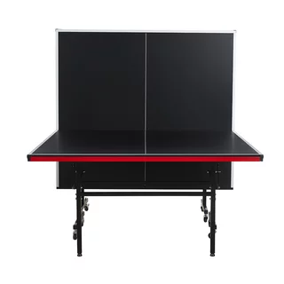 Тенис маса inSPORTline Sental 150