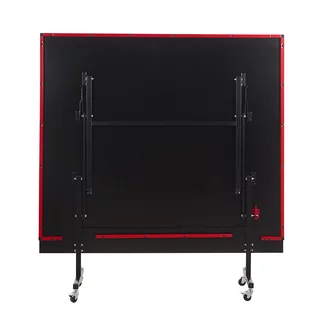 Тенис маса inSPORTline Sental 150