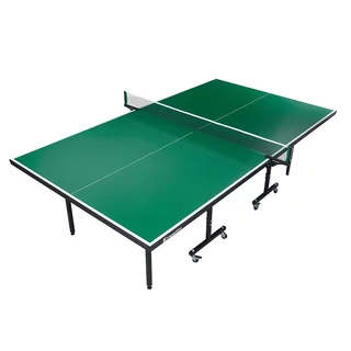 Тенис маса inSPORTline Sental 150