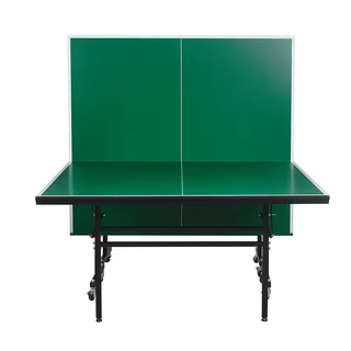 Тенис маса inSPORTline Sental 150