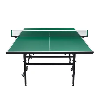 Тенис маса inSPORTline Sental 150