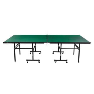 Тенис маса inSPORTline Sental 150