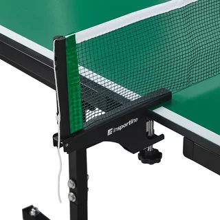 Тенис маса inSPORTline Sental 150
