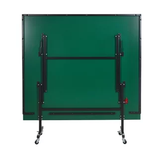 Тенис маса inSPORTline Sental 150