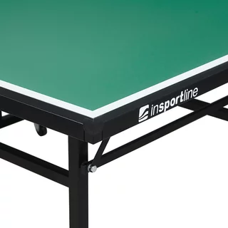 Тенис маса inSPORTline Sental 150