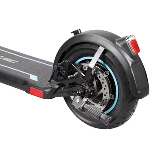 Електрическа тротинетка W-TEC SwapCharge 500W 10