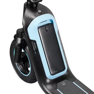 Електрическа тротинетка W-TEC SwapCharge 500W 10