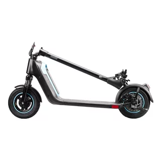 Електрическа тротинетка W-TEC SwapCharge 500W 10