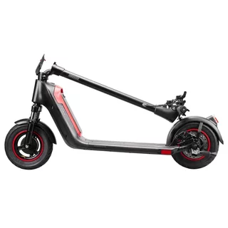 Електрическа тротинетка W-TEC SwapCharge 500W 10