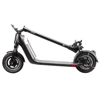Електрическа тротинетка W-TEC SwapCharge 500W 10